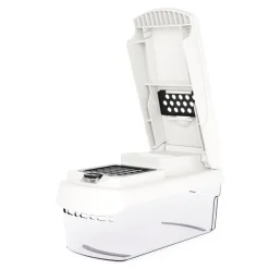 Gemüseschneider manuell 9-in-1