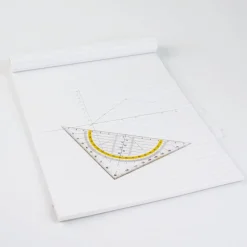 Geodreieck 14 cm