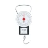 Gepäckwaage analog 32 kg