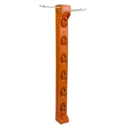 Gerätehalter Combisystem