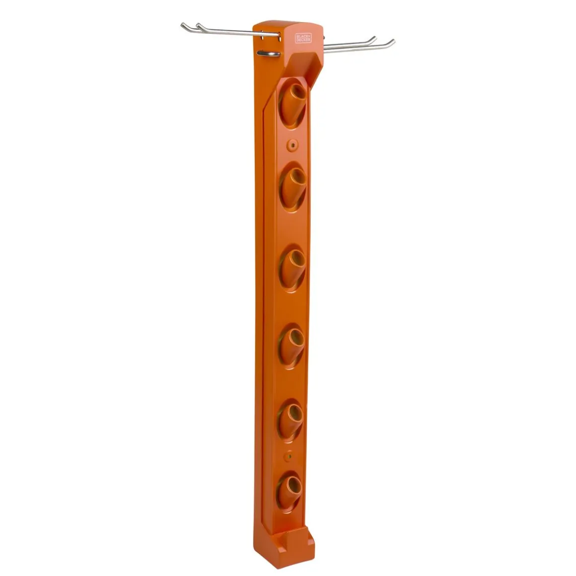 Gerätehalter Combisystem