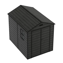 Gerätehaus 244 x 182 x 218 cm