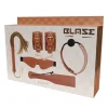 Geschenkset BDSM Set Blaze Elite