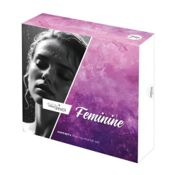 Geschenkset Magic Shiver Love Toy - Women
