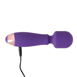 Geschenkset Magic Shiver Love Toy - Women