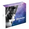 Geschenkset Magic Shiver Love Toy - Men