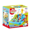 Geschicklichkeitsspiel RESCUE GO CITY