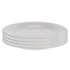 Geschirr-Set 36-teilig mit Besteck