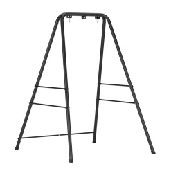Gestell für Hängesessel 137 x 135 x 180 cm