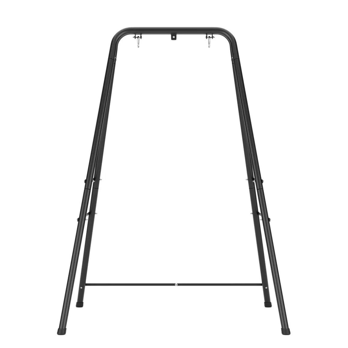 Gestell für Hängesessel 137 x 135 x 180 cm