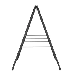 Gestell für Hängesessel 137 x 135 x 180 cm