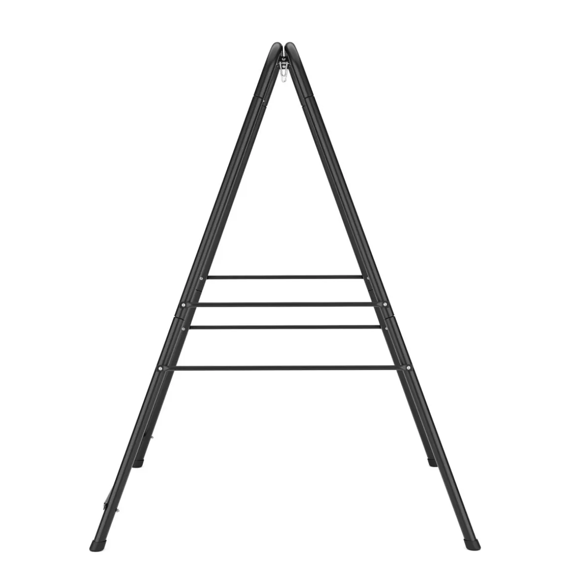 Gestell für Hängesessel 137 x 135 x 180 cm