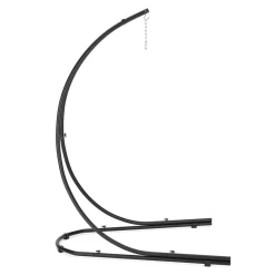 Gestell für Hängesessel 160 x 140 x 210 cm