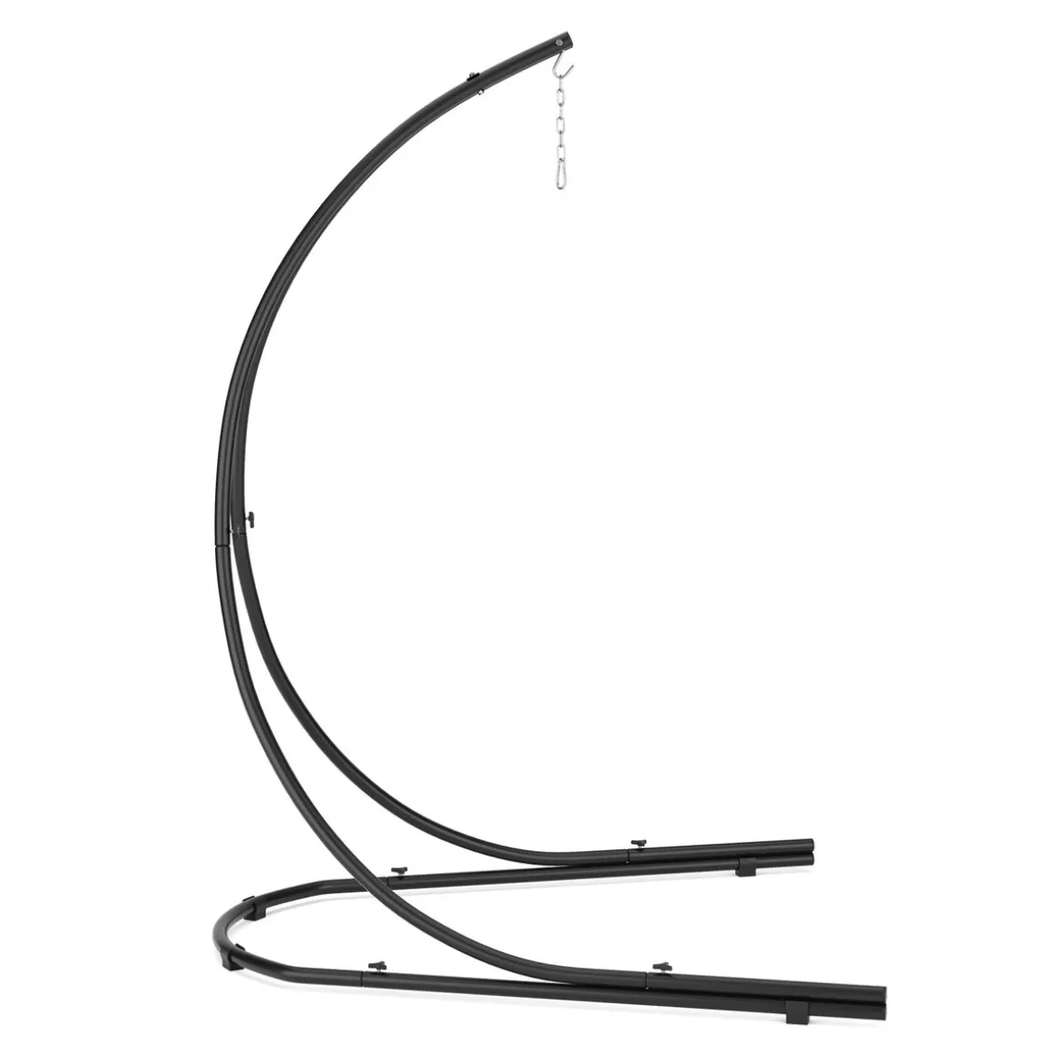 Gestell für Hängesessel 160 x 140 x 210 cm