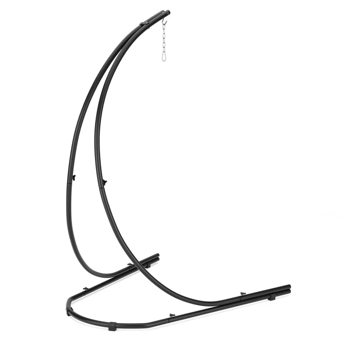 Gestell für Hängesessel 160 x 140 x 210 cm
