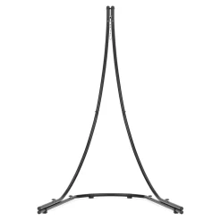 Gestell für Hängesessel 160 x 140 x 210 cm