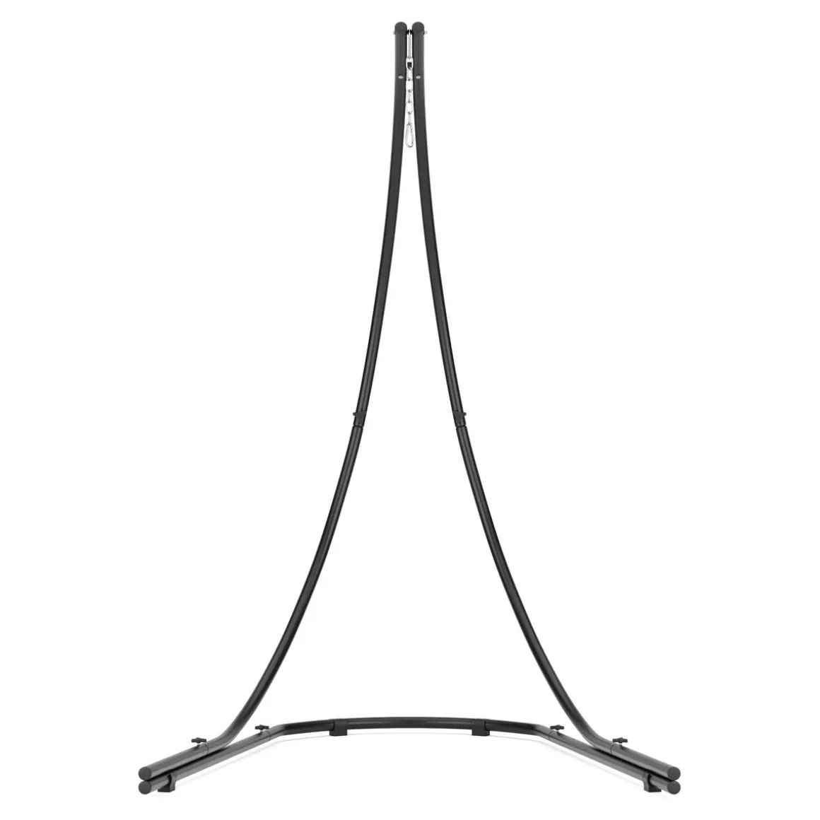 Gestell für Hängesessel 160 x 140 x 210 cm