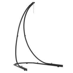 Gestell für Hängesessel 160 x 140 x 210 cm