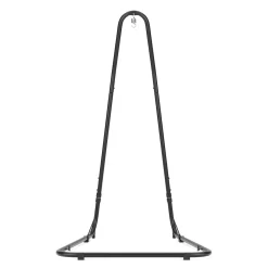 Gestell für Hängesessel 132 x 115 x 236 cm