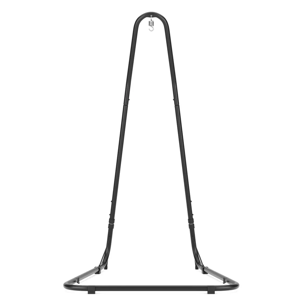 Gestell für Hängesessel 132 x 115 x 236 cm