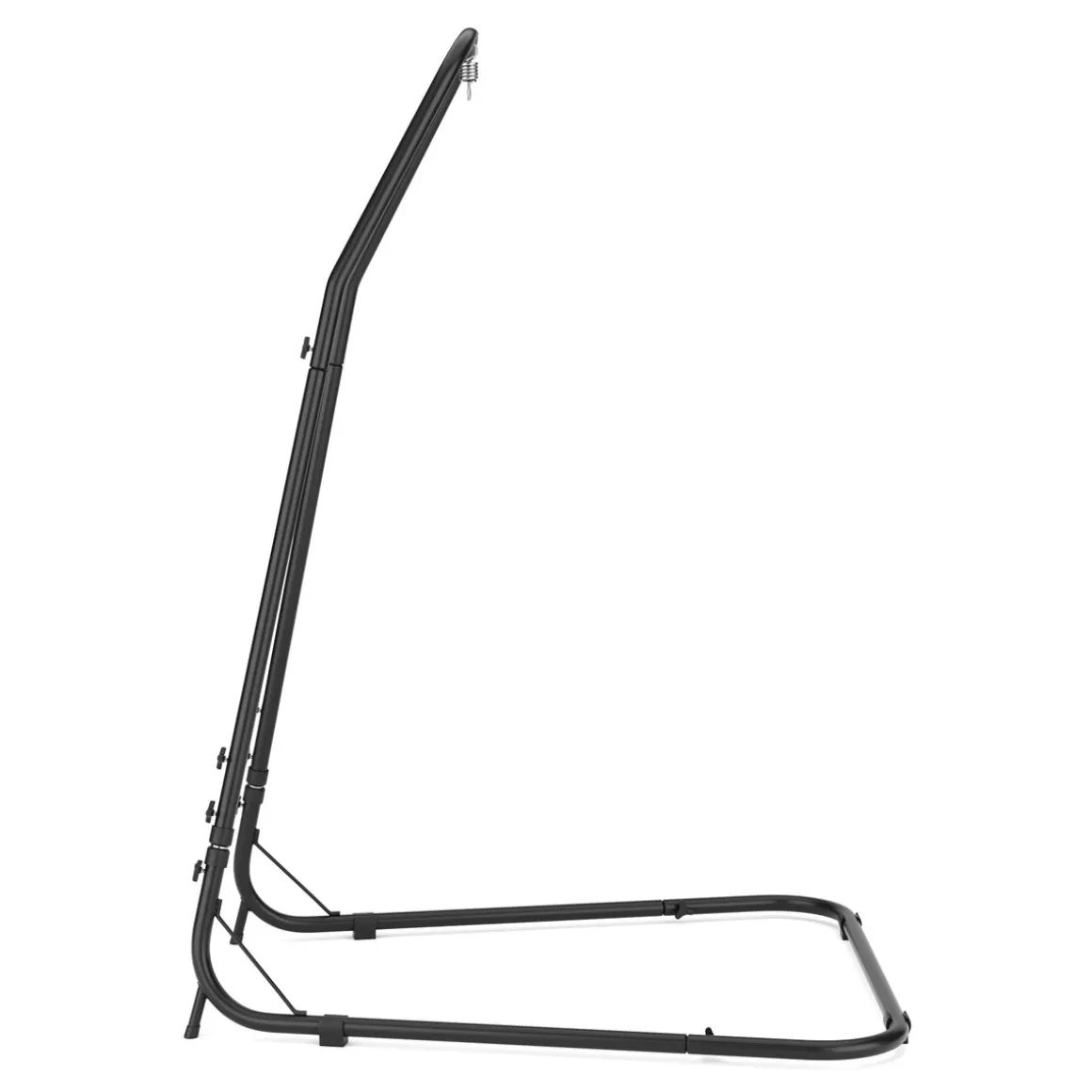 Gestell für Hängesessel 132 x 115 x 236 cm