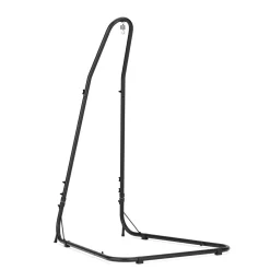 Gestell für Hängesessel 132 x 115 x 236 cm
