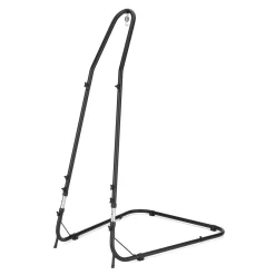 Gestell für Hängesessel 132 x 115 x 236 cm