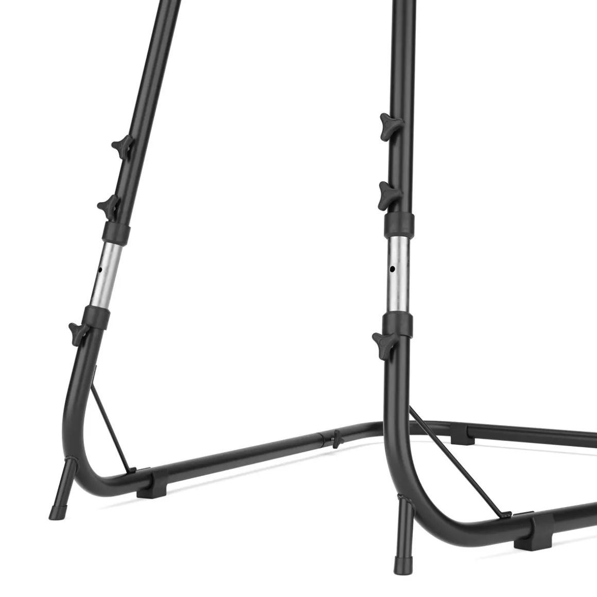 Gestell für Hängesessel 132 x 115 x 236 cm