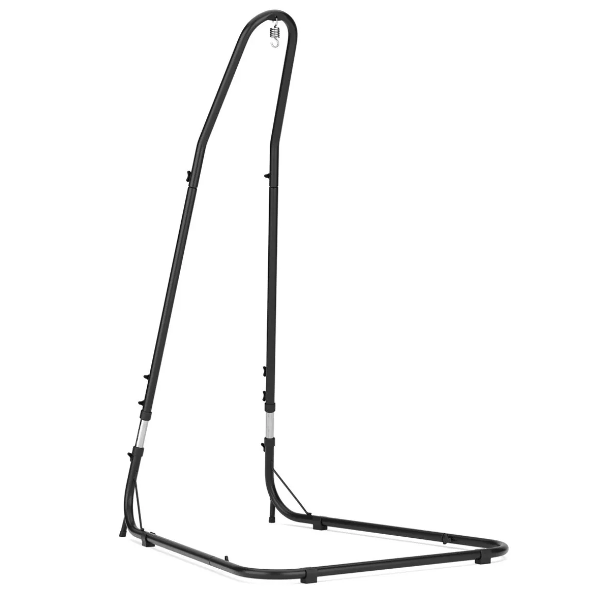 Gestell für Hängesessel 132 x 115 x 236 cm
