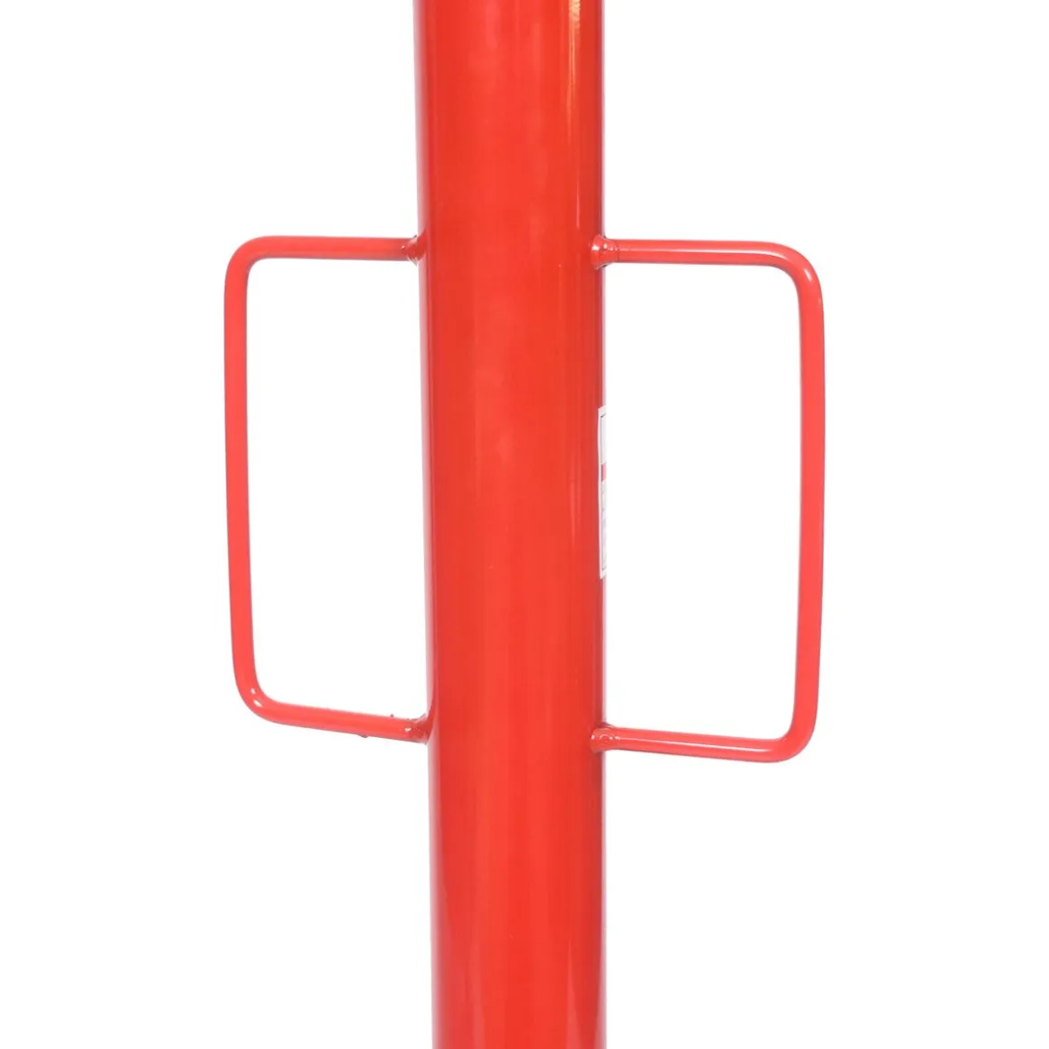 Getriebeheber 500 kg