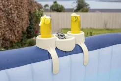 Getränkehalter für Lay-Z-Spa Whirlpool