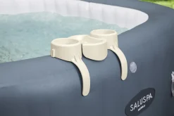 Getränkehalter für Lay-Z-Spa Whirlpool