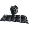 Gewichtsmanschette 2 x 2 kg