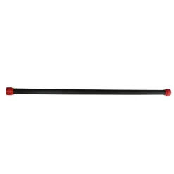 Gewichtsstange Aerobic Stange 8 kg