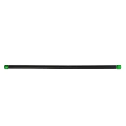Gewichtsstange Aerobic Stange 4 kg