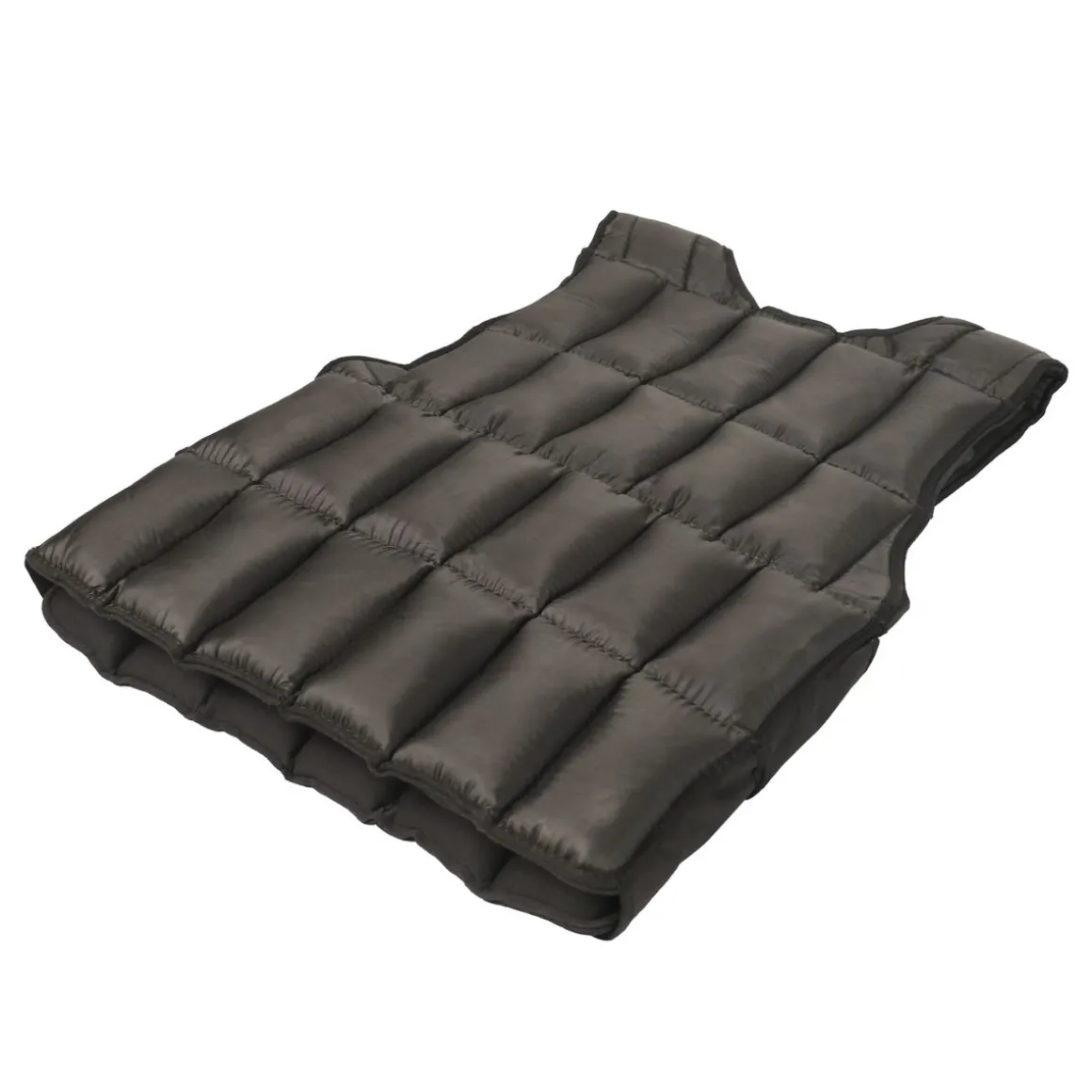 Gewichtsweste 10 kg