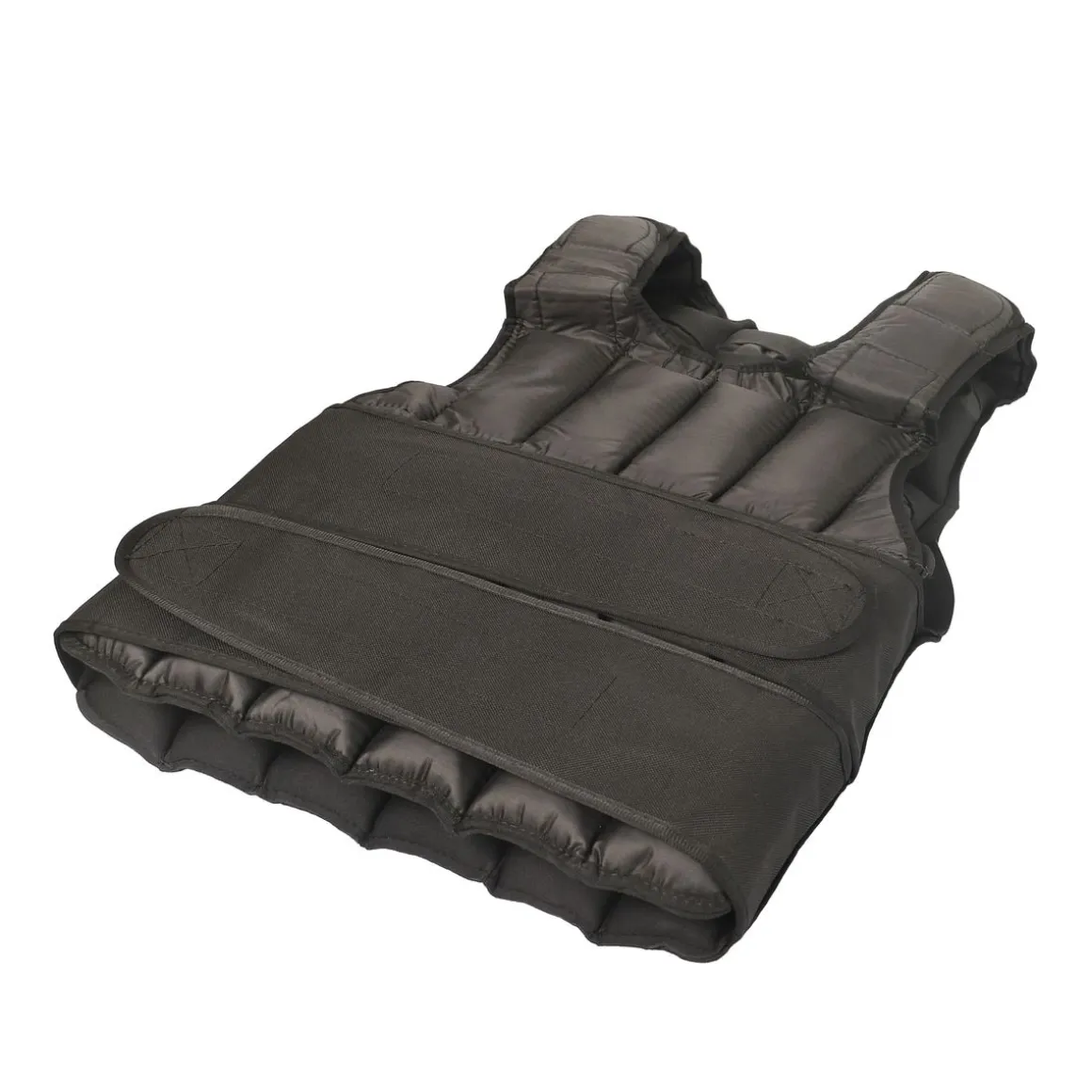 Gewichtsweste 10 kg