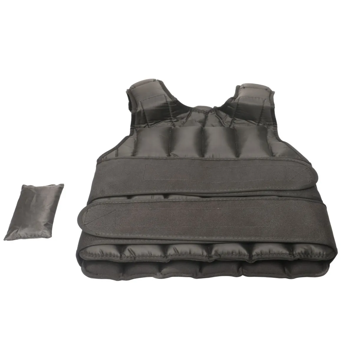 Gewichtsweste 10 kg