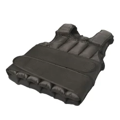 Gewichtsweste 30 kg