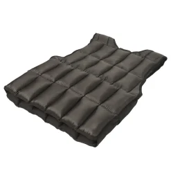 Gewichtsweste 15 kg