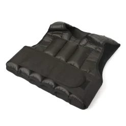 Gewichtsweste 5 kg