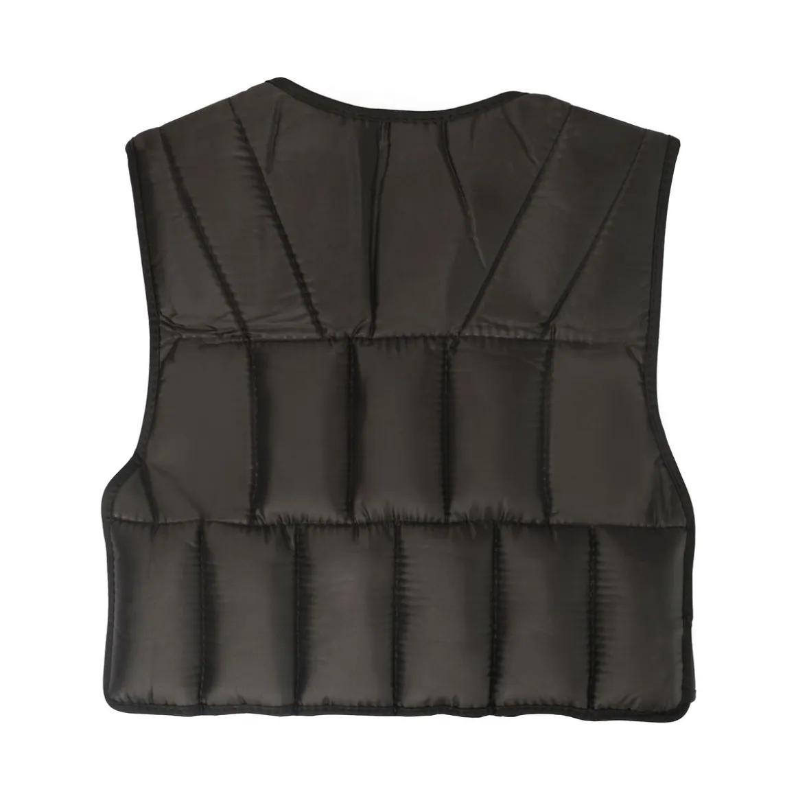 Gewichtsweste 5 kg