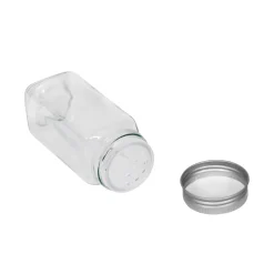 Gewürzglas 7er Set