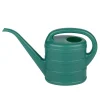 Giesskanne 1L