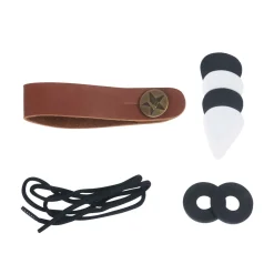 Gitarrengurt 150 cm