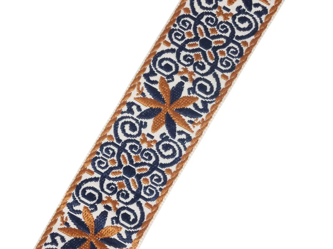 Gitarrengurt 150 cm