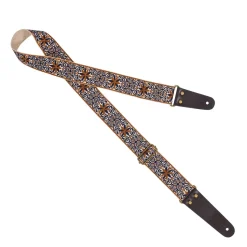 Gitarrengurt 150 cm