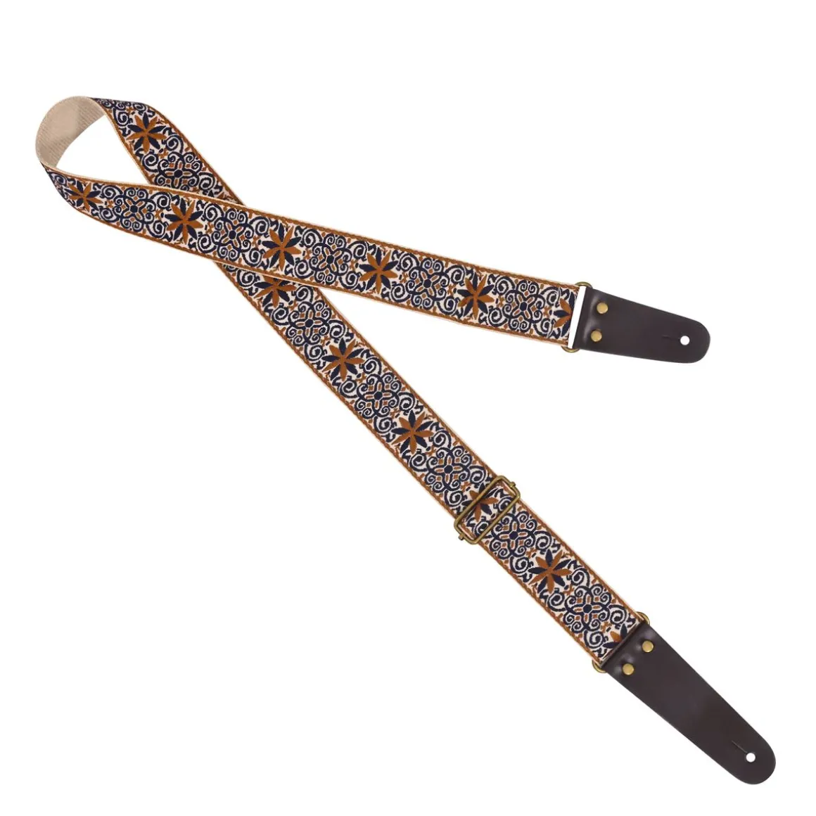 Gitarrengurt 150 cm