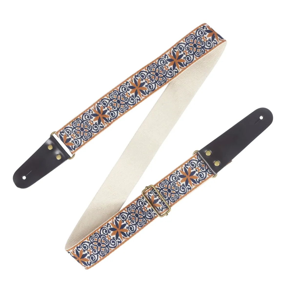 Gitarrengurt 150 cm
