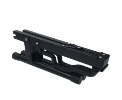 Gitarrenständer klappbar